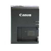 شارژر باتری کانن مدل LC-E17 برای باتری LP-E17