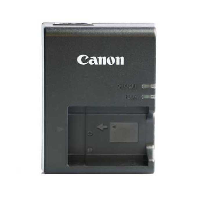 شارژر باتری کانن مدل LC-E17 برای باتری LP-E17