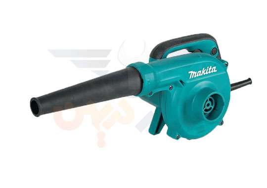 دمنده مکنده برقی ماکیتا ub1103 makita