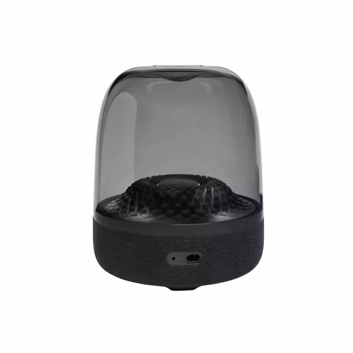 مشخصات، قیمت و خرید اسپیکر بلوتوثی هارمن کاردن مدل AURA STUDIO 4 130W