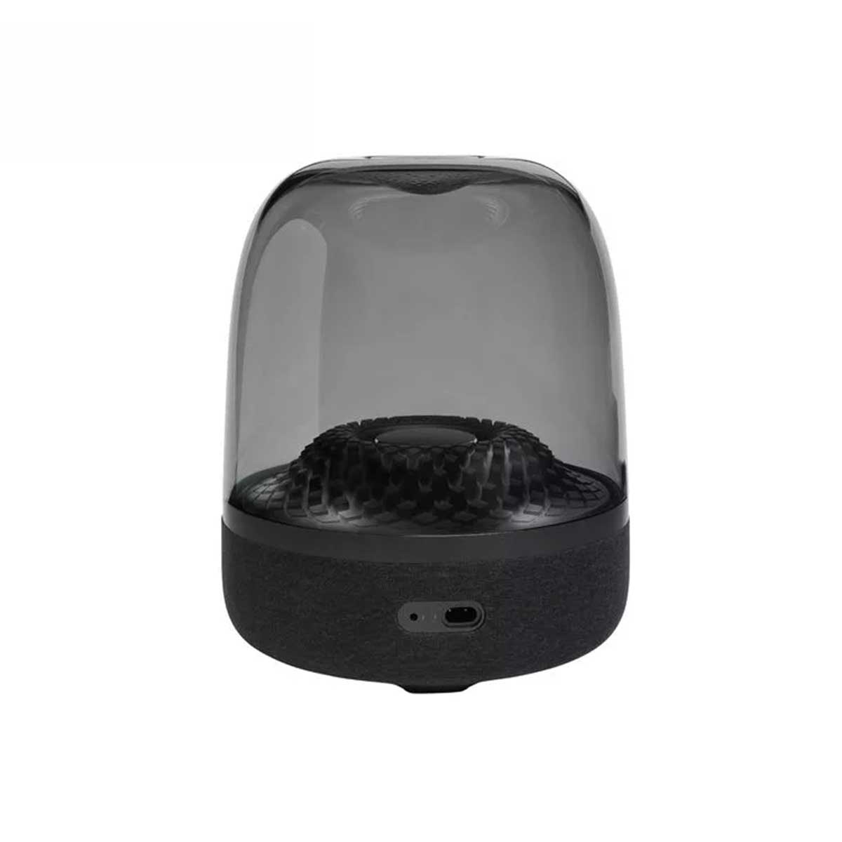 مشخصات، قیمت و خرید اسپیکر بلوتوثی هارمن کاردن مدل AURA STUDIO 4 130W