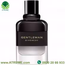 عطر ادکلن جیونچی جنتلمن ادو پرفیوم بویسی 100 میل مردانه