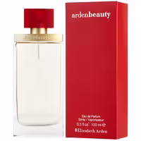 عطر ادکلن الیزابت آردن آردین بیوتی Elizabeth Arden Arden Beauty • خوش آرا