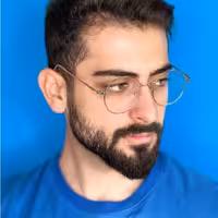 فرم طبی عینک مخصوص کار با موبایل و کامپیوتر زنانه و مردانه