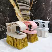 یقه شوی یقه شور فرچه 