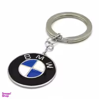 جاسوییچی خودرو