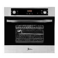 فر توکار اخوان مدل F4