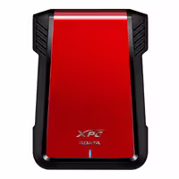 باکس تبدیل SATA به USB 3.1 ای دیتا مدل EX500