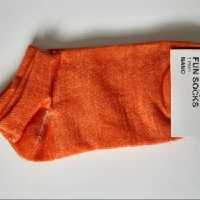 جوراب زنانه و مردانه