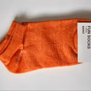 جوراب زنانه و مردانه