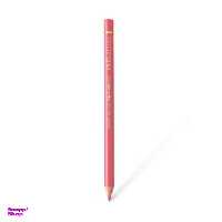 مداد پلی کروم فابرکاستل (Faber Castell) کد Dark Flesh 130