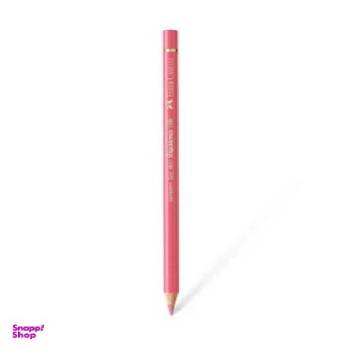 مداد پلی کروم فابرکاستل (Faber Castell) کد Dark Flesh 130