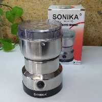 آسیاب خشکبار باارسال رایگان