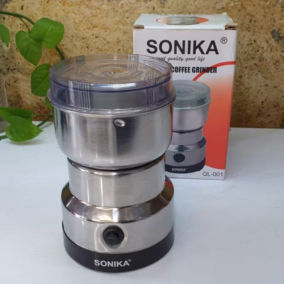 آسیاب خشکبار باارسال رایگان