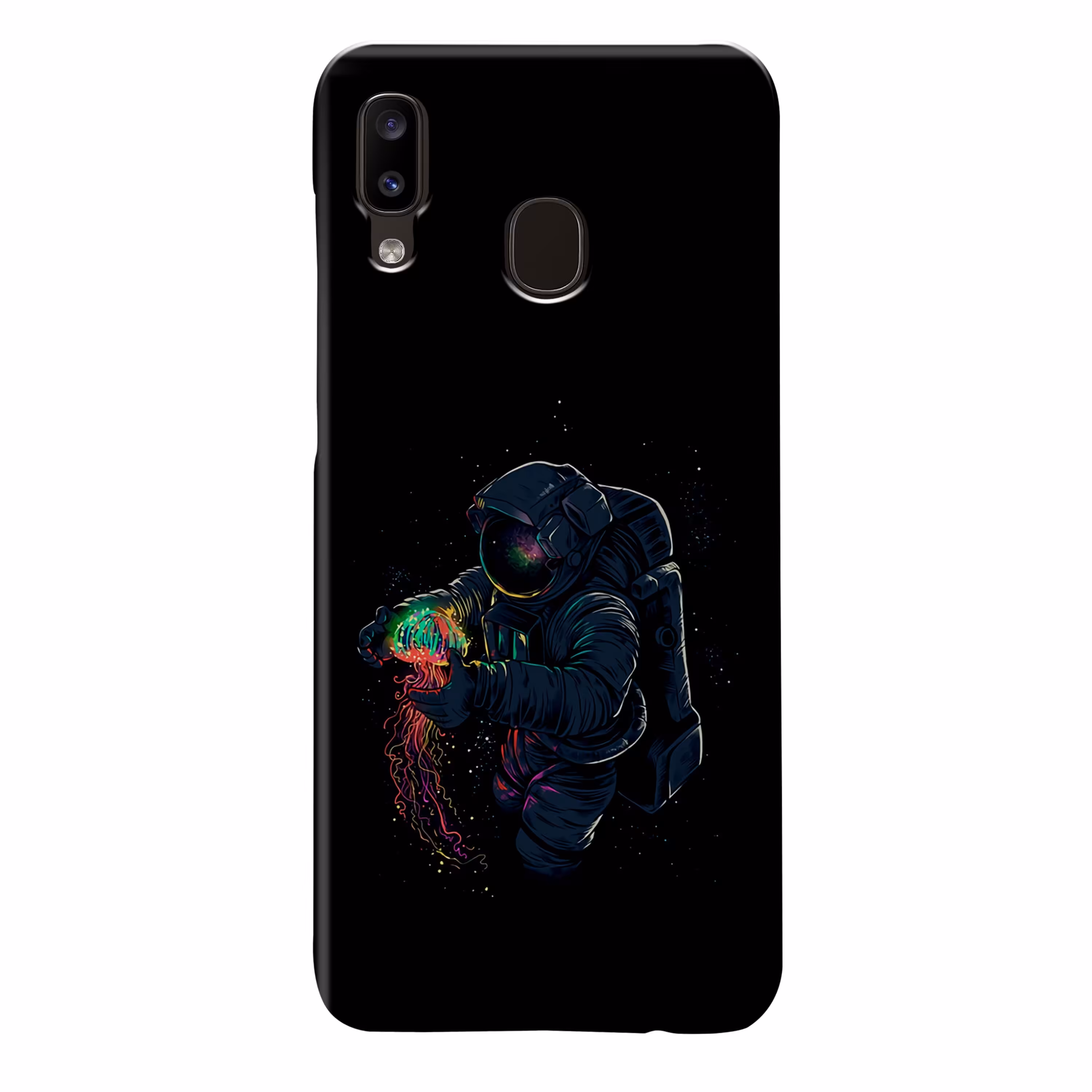 کااور طرح دار 29 مناسب برای گوشی a20  وA30