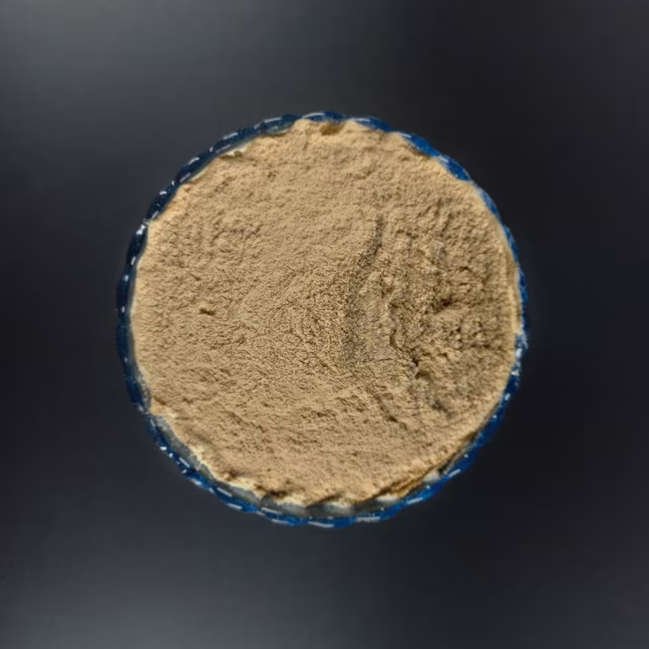 پودر سیر 500 گرمی