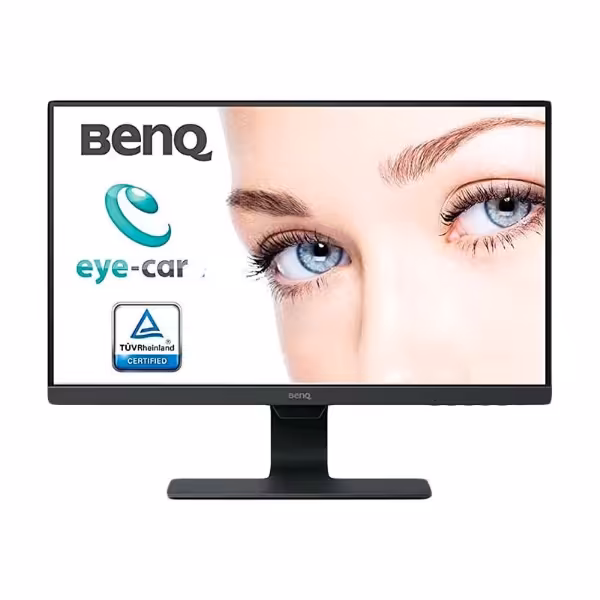 مانیتور بنکیو مدل GW2780 سایز 27 اینچ