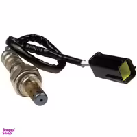 سنسور اکسیژن زیمنس ان تی کی کد 3659