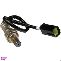 سنسور اکسیژن زیمنس ان تی کی کد 3659