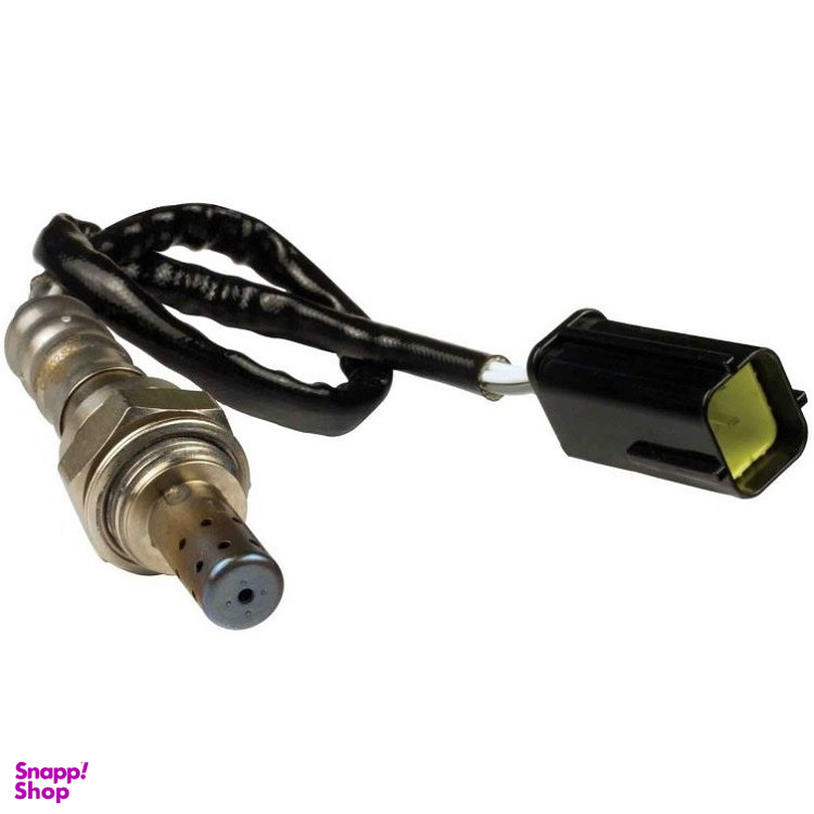 سنسور اکسیژن زیمنس ان تی کی کد 3659