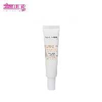 کرم آنتی اکسیدان صورت ورونیک پاریس حجم 40ml