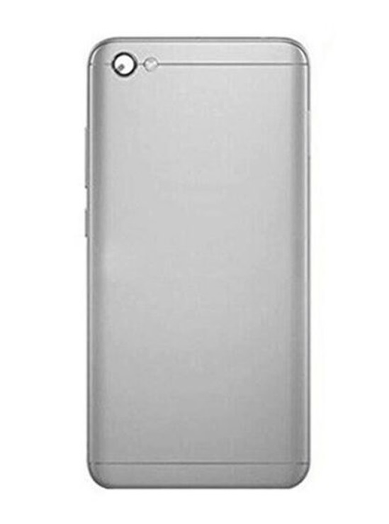 درب پشت موبایل شیائومی مدل Redmi 5A