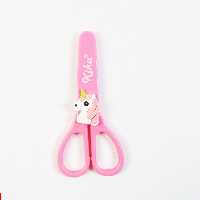 قیچی فانتزی عروسکی 