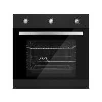 فر برقی توکار هارمونیک FG501 در حد نو