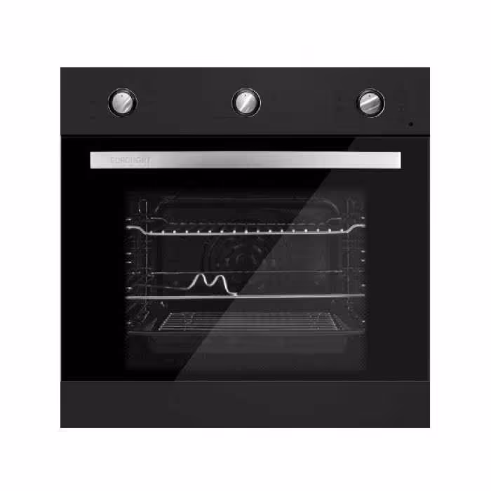 فر برقی توکار هارمونیک FG501 در حد نو