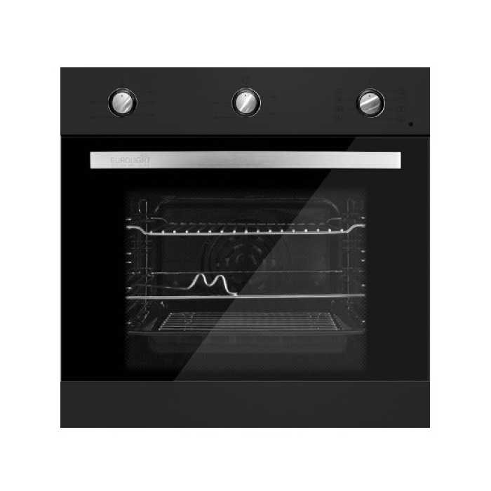 فر برقی توکار هارمونیک FG501 در حد نو