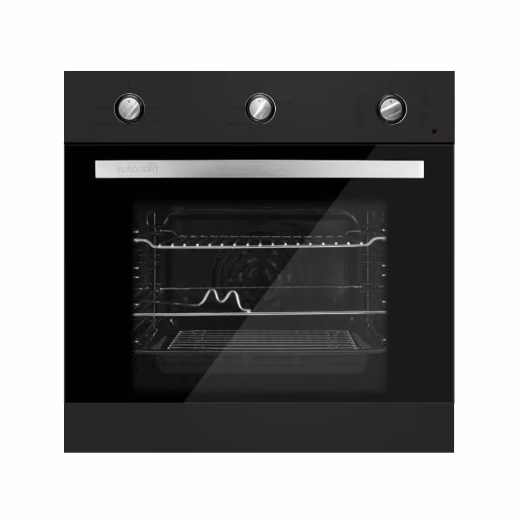 فر برقی توکار هارمونیک FG501 در حد نو