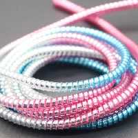 محافظ کابل و هندزفری مدل CL