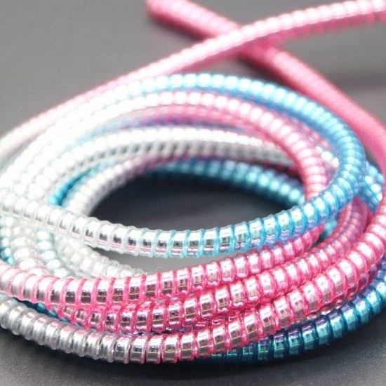 محافظ کابل و هندزفری مدل CL