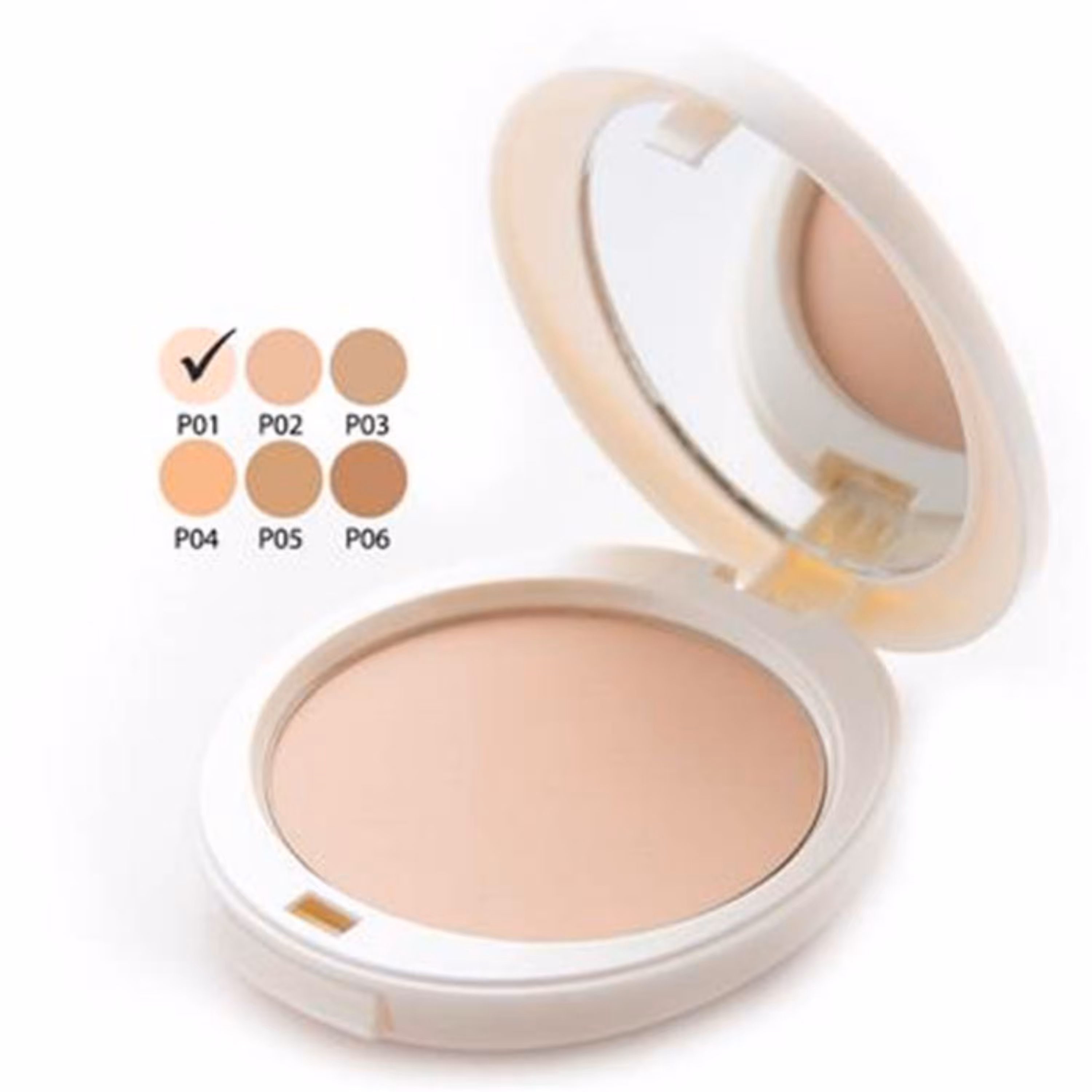 پنکیک شون سری Precious شماره P01