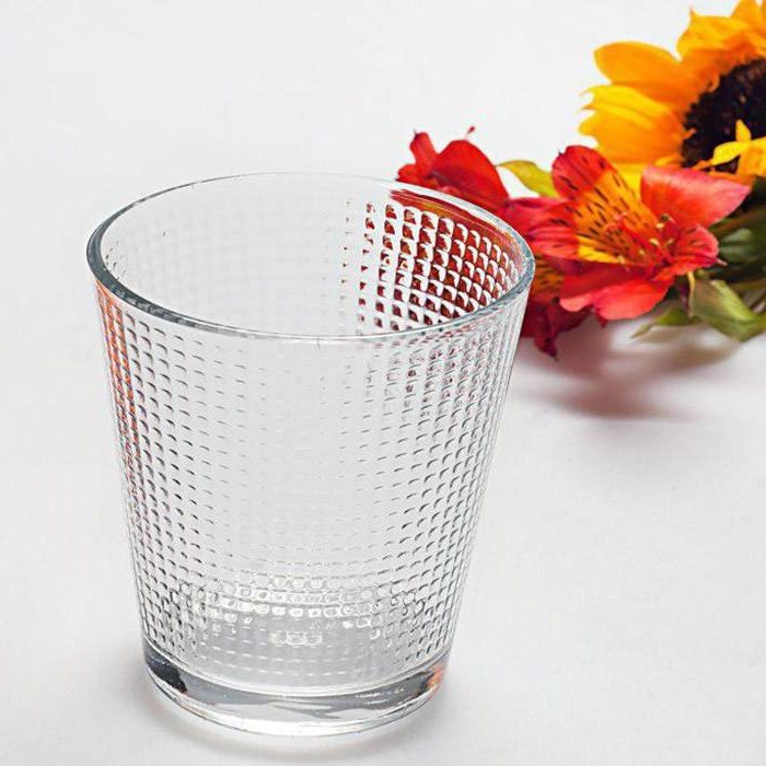 لیوان ونیز 2