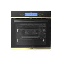 فر توکار آلتون مدل Alton v 304N