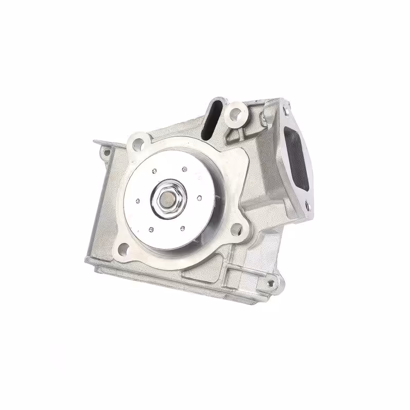 واتر پمپ پراید رادیکال صادراتی گرید A