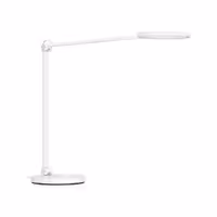 چراغ مطالعه هوشمند شیائومی مدل MJTD02YL ریفربیشد Xiaomi Smart Desk Lamp Pro MJTD02YL (Refurbished)