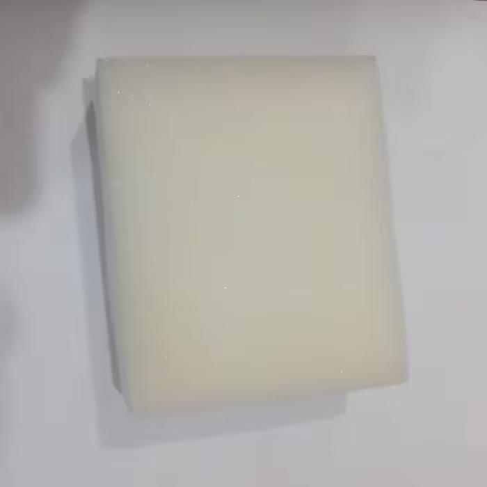 ابر تخته پاک کن