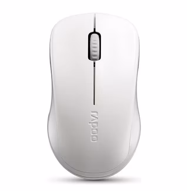 ماوس بی سیم رپو مدل 1680