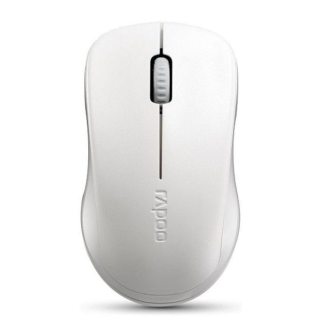 ماوس بی سیم رپو مدل 1680