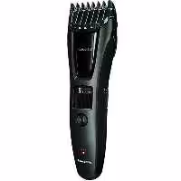 ماشین اصلاح سر و صورت پاناسونیک Panasonic ER-GB60 اصلی