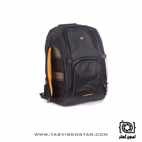 کوله پشتی سافروتو Safrotto YLM-1