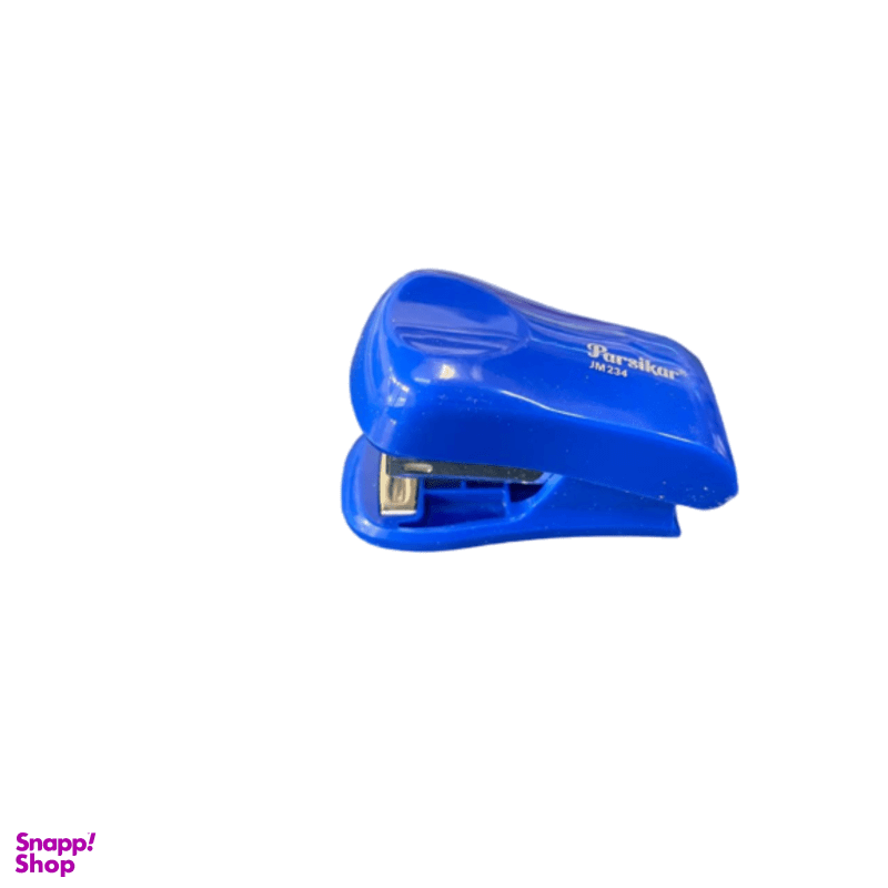 منگنه سوزن 24/6 پارسیکار سایز کوچک کد 851