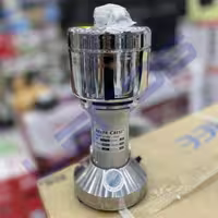 آسیاب صنعتی سیلور کرست مدل SC-2880 با قیمت عالی