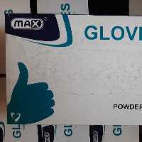 دستکش وینیل