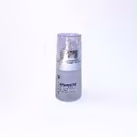 ژل دور چشم هیالورونیک اسید لاکویینتا حجم 30 میلی لیتر