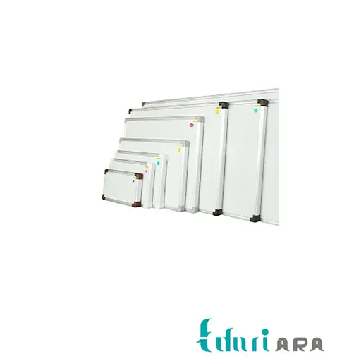 تخته وایت برد مغناطیسی پارسیان 30 در40