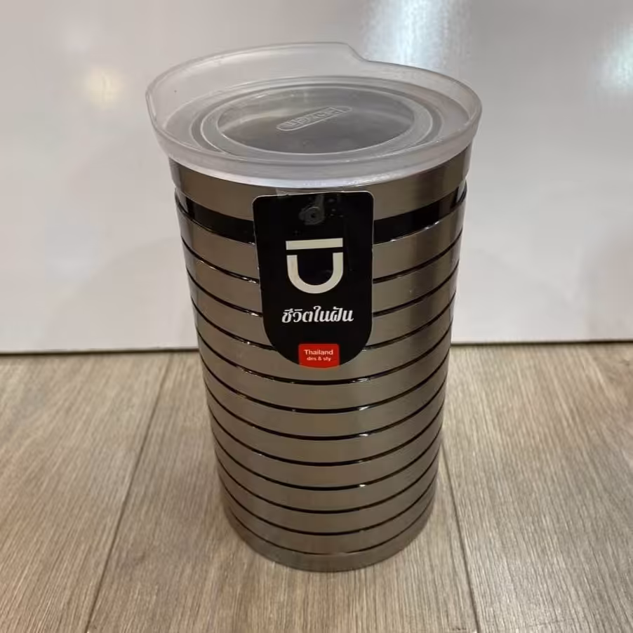 بانکه باز ن مدل تایلندی سایز بزرگ 