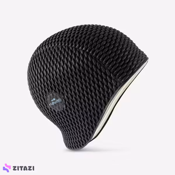 کلاه شنا نابایجی NABAIJI مدل Standard Size